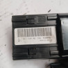 MANDO LUCES SEAT IBIZA (6L1) AUB6L1941531AD
