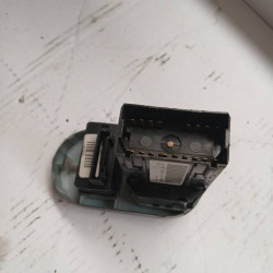 MANDO LUCES SEAT IBIZA (6L1) AUB6L1941531AD