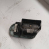 MANDO LUCES SEAT IBIZA (6L1) AUB6L1941531AD