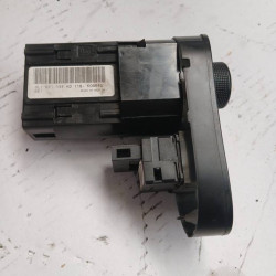 MANDO LUCES SEAT IBIZA (6L1) AUB6L1941531AD