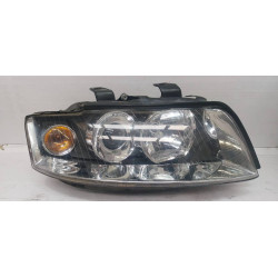 FARO DERECHO AUDI A4 AVANT (8E) BFC084411146R