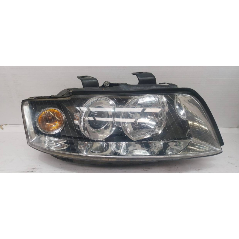 FARO DERECHO AUDI A4 AVANT (8E) BFC084411146R