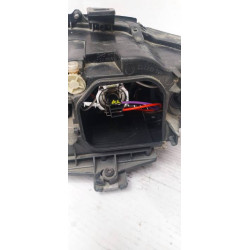 FARO DERECHO AUDI A4 AVANT (8E) BFC084411146R