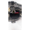 FARO DERECHO AUDI A4 AVANT (8E) BFC084411146R