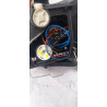 FARO DERECHO AUDI A4 AVANT (8E) BFC084411146R