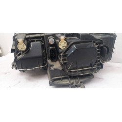 FARO DERECHO AUDI A4 AVANT (8E) BFC084411146R