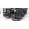 FARO DERECHO AUDI A4 AVANT (8E) BFC084411146R