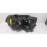 FARO DERECHO AUDI A4 AVANT (8E) BFC084411146R