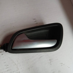CERRADURA PUERTA DELANTERA IZQUIERDA FORD TOURNEO COURIER (C4A) SFCDBM5AA21813AG