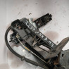 CERRADURA PUERTA DELANTERA IZQUIERDA FORD TOURNEO COURIER (C4A) SFCDBM5AA21813AG