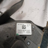 CERRADURA PUERTA DELANTERA IZQUIERDA FORD TOURNEO COURIER (C4A) SFCDBM5AA21813AG