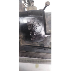FARO DERECHO MITSUBISHI GALLOPER (HYUNDAI)(02.1998) D 4D5611087234