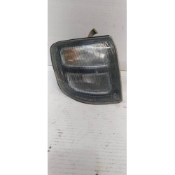 PILOTO DELANTERO IZQUIERDO MITSUBISHI GALLOPER (HYUNDAI)(02.1998) D 4D5621087233