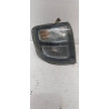 PILOTO DELANTERO IZQUIERDO MITSUBISHI GALLOPER (HYUNDAI)(02.1998) D 4D5621087233