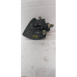 PILOTO DELANTERO IZQUIERDO MITSUBISHI GALLOPER (HYUNDAI)(02.1998) D 4D5621087233