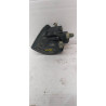PILOTO DELANTERO IZQUIERDO MITSUBISHI GALLOPER (HYUNDAI)(02.1998) D 4D5621087233
