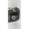 PILOTO DELANTERO IZQUIERDO MITSUBISHI GALLOPER (HYUNDAI)(02.1998) D 4D5621087233