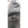 PILOTO DELANTERO IZQUIERDO MITSUBISHI GALLOPER (HYUNDAI)(02.1998) D 4D5621087233