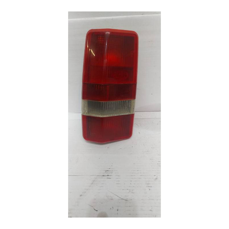 PILOTO TRASERO IZQUIERDO LAND ROVER DISCOVERY (SALLJG/LJ) D21L