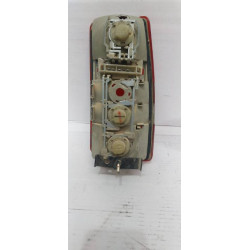 PILOTO TRASERO IZQUIERDO LAND ROVER DISCOVERY (SALLJG/LJ) D21L