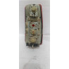 PILOTO TRASERO IZQUIERDO LAND ROVER DISCOVERY (SALLJG/LJ) D21L