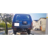 PILOTO TRASERO IZQUIERDO LAND ROVER DISCOVERY (SALLJG/LJ) D21L
