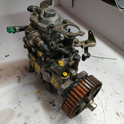 BOMBA INYECCION PEUGEOT 406 BERLINA (S1/S2) DHXXUD9TETIPO DHX0460494455