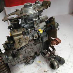 BOMBA INYECCION PEUGEOT 406 BERLINA (S1/S2) DHXXUD9TETIPO DHX0460494455