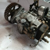 BOMBA INYECCION PEUGEOT 406 BERLINA (S1/S2) DHXXUD9TETIPO DHX0460494455