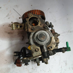 BOMBA INYECCION PEUGEOT 406 BERLINA (S1/S2) DHXXUD9TETIPO DHX0460494455
