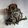 BOMBA INYECCION PEUGEOT 406 BERLINA (S1/S2) DHXXUD9TETIPO DHX0460494455