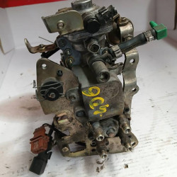 BOMBA INYECCION PEUGEOT 406 BERLINA (S1/S2) DHXXUD9TETIPO DHX0460494455