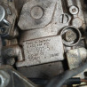 BOMBA INYECCION PEUGEOT 406 BERLINA (S1/S2) DHXXUD9TETIPO DHX0460494455