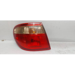 PILOTO TRASERO IZQUIERDO NISSAN ALMERA (N16/E) QG18DEQG18