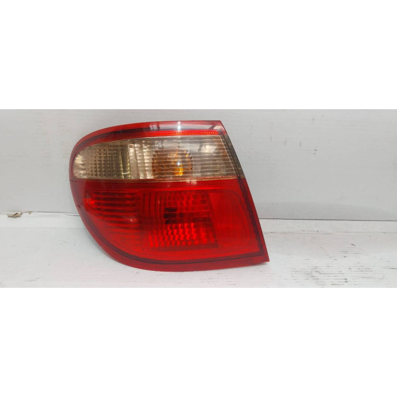 PILOTO TRASERO IZQUIERDO NISSAN ALMERA (N16/E) QG18DEQG18