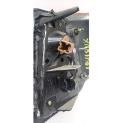 PILOTO TRASERO IZQUIERDO NISSAN ALMERA (N16/E) QG18DEQG18