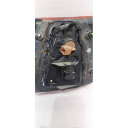 PILOTO TRASERO IZQUIERDO NISSAN ALMERA (N16/E) QG18DEQG18