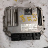 CENTRALITA MOTOR UCE PEUGEOT 307 BERLINA (S2) 9HVDV6ATED4MOTOR 9HX0281011863