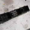 CENTRALITA MOTOR UCE PEUGEOT 307 BERLINA (S2) 9HVDV6ATED4MOTOR 9HX0281011863