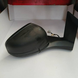 RETROVISOR DERECHO FORD TOURNEO COURIER (C4A) SFCDET7617682BG5JA6