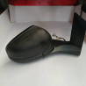 RETROVISOR DERECHO FORD TOURNEO COURIER (C4A) SFCDET7617682BG5JA6