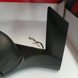 RETROVISOR DERECHO FORD TOURNEO COURIER (C4A) SFCDET7617682BG5JA6