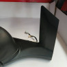 RETROVISOR DERECHO FORD TOURNEO COURIER (C4A) SFCDET7617682BG5JA6