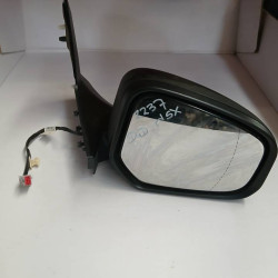 RETROVISOR DERECHO FORD TOURNEO COURIER (C4A) SFCDET7617682BG5JA6