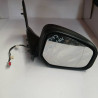 RETROVISOR DERECHO FORD TOURNEO COURIER (C4A) SFCDET7617682BG5JA6