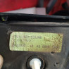 RETROVISOR DERECHO FORD TOURNEO COURIER (C4A) SFCDET7617682BG5JA6
