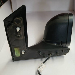 RETROVISOR DERECHO FORD TOURNEO COURIER (C4A) SFCDET7617682BG5JA6