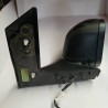RETROVISOR DERECHO FORD TOURNEO COURIER (C4A) SFCDET7617682BG5JA6