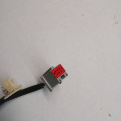 RETROVISOR DERECHO FORD TOURNEO COURIER (C4A) SFCDET7617682BG5JA6
