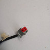 RETROVISOR DERECHO FORD TOURNEO COURIER (C4A) SFCDET7617682BG5JA6